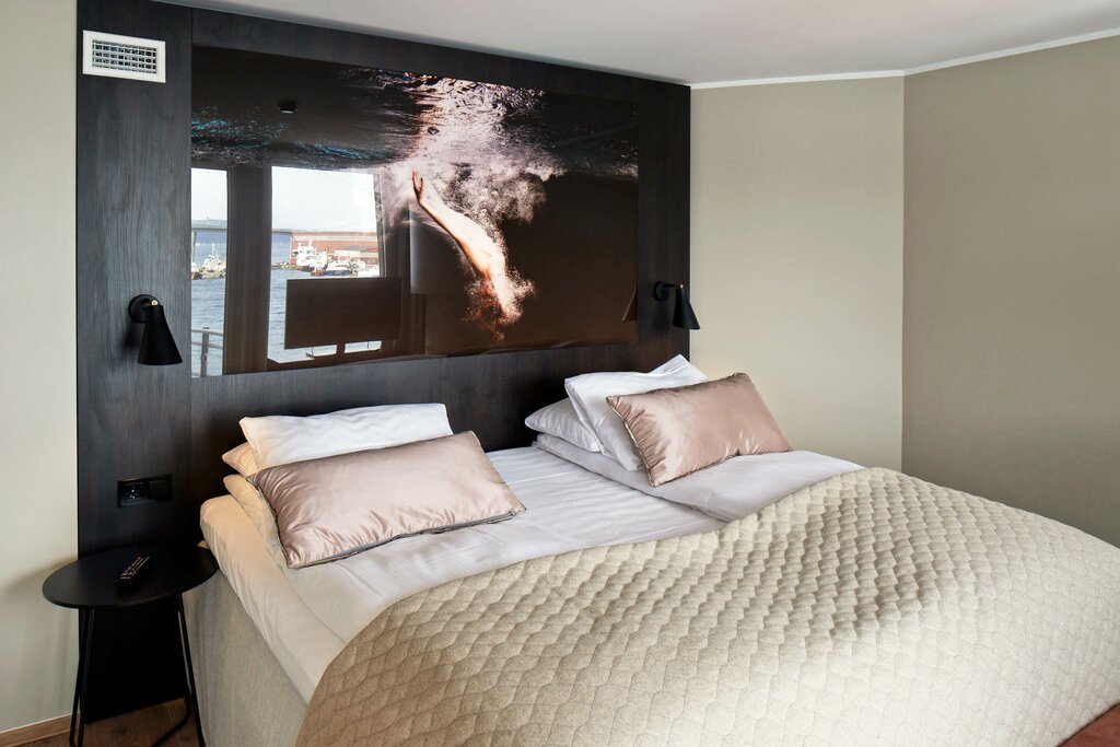 Hotel366