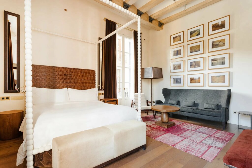 Hotel902