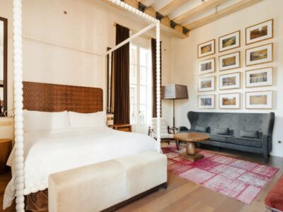 Hotel902