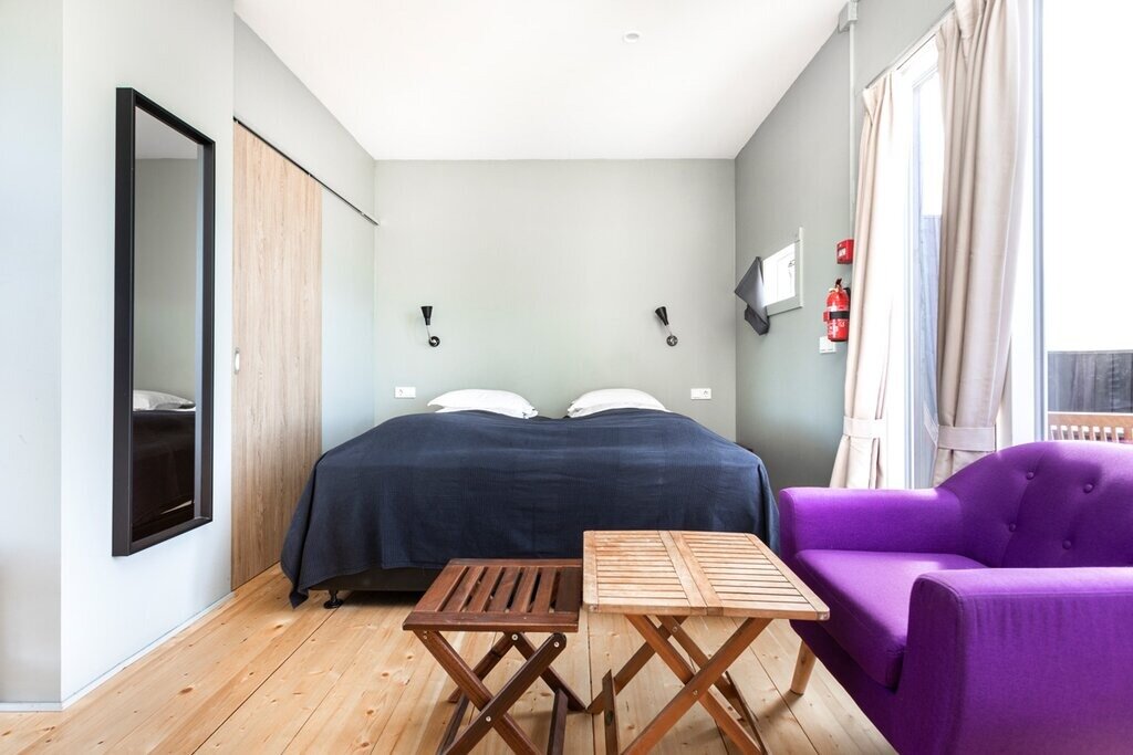 Hotel1187