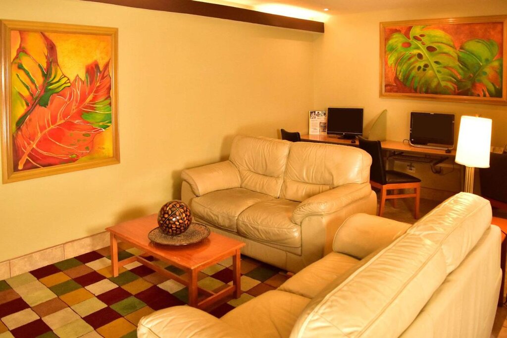 Hotel286