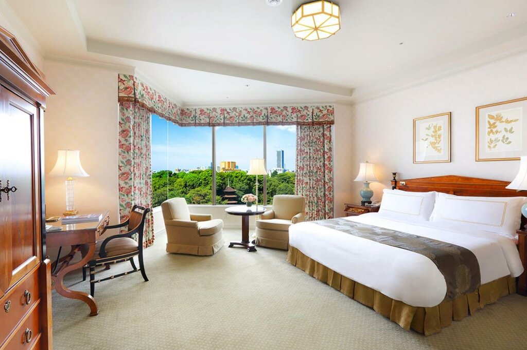 Hotel148