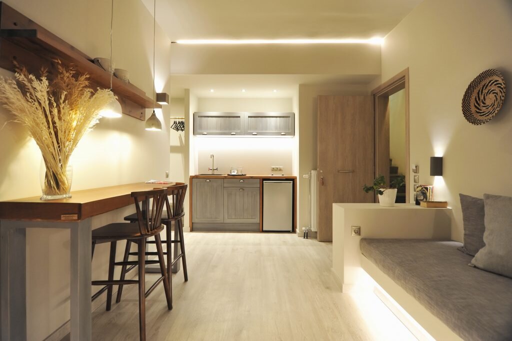 Hotel462