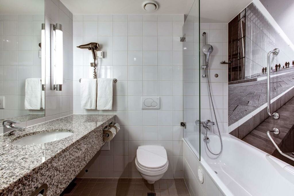Hotel376
