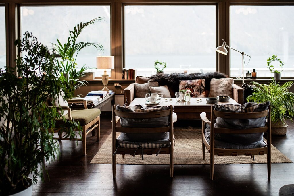 Hotel350