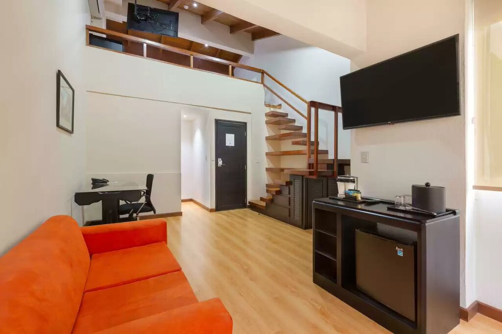 Hotel280