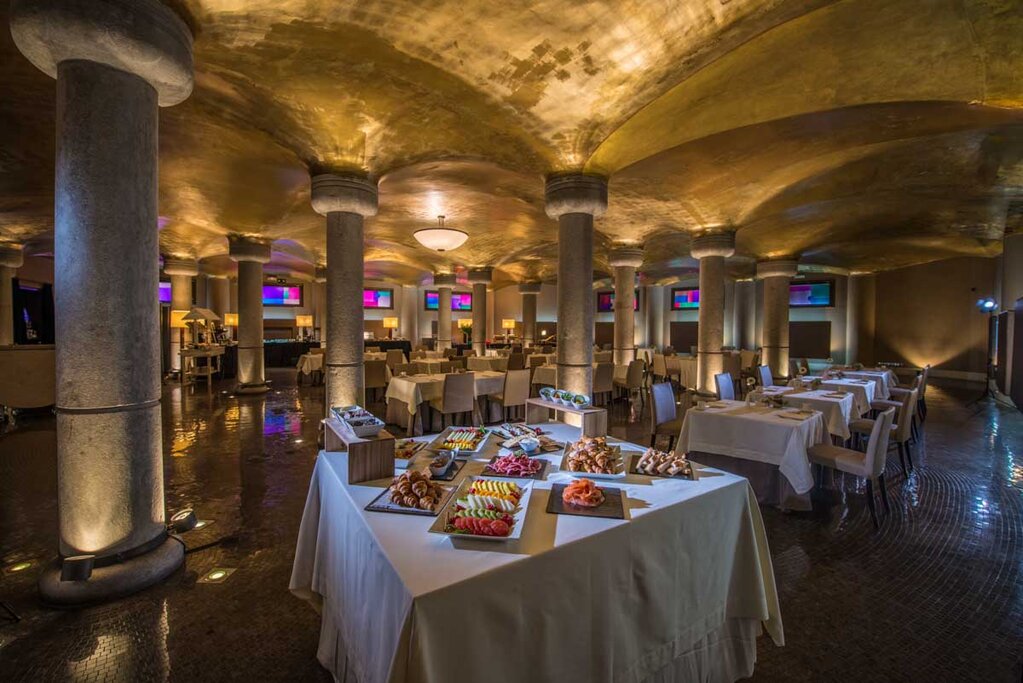 Hotel975