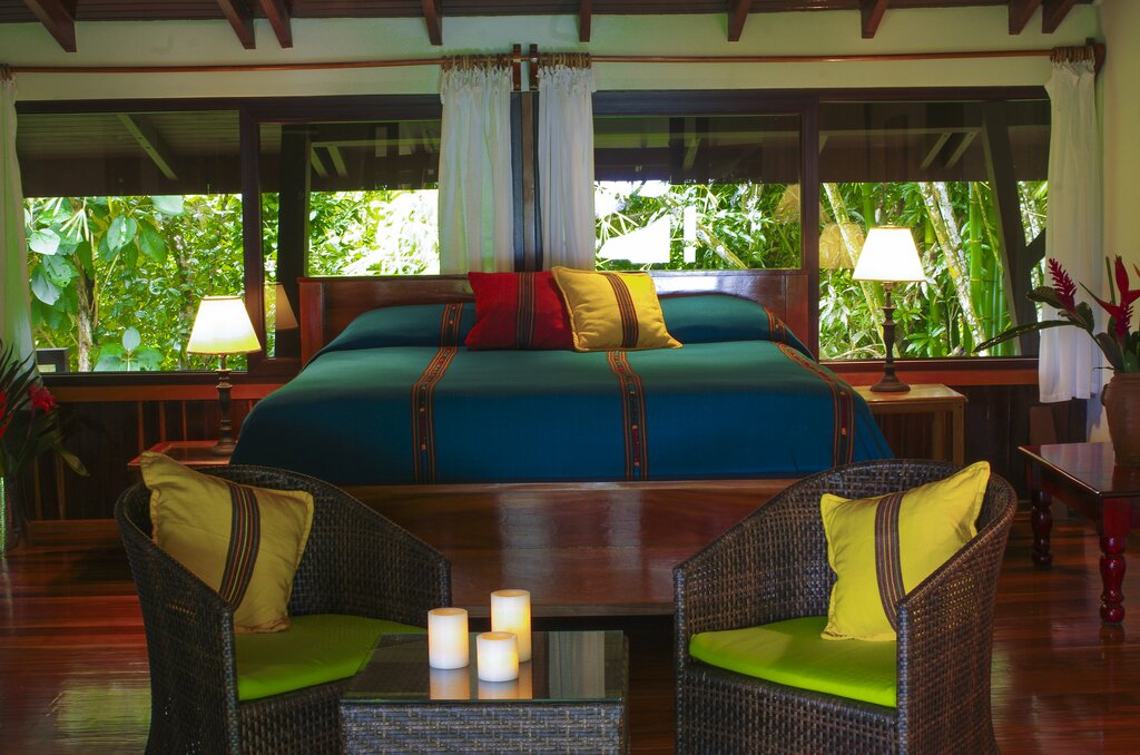 Hotel301
