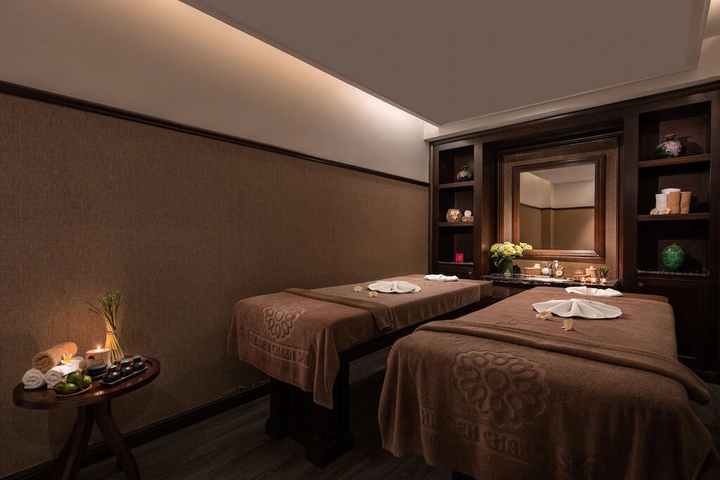 Hotel1251