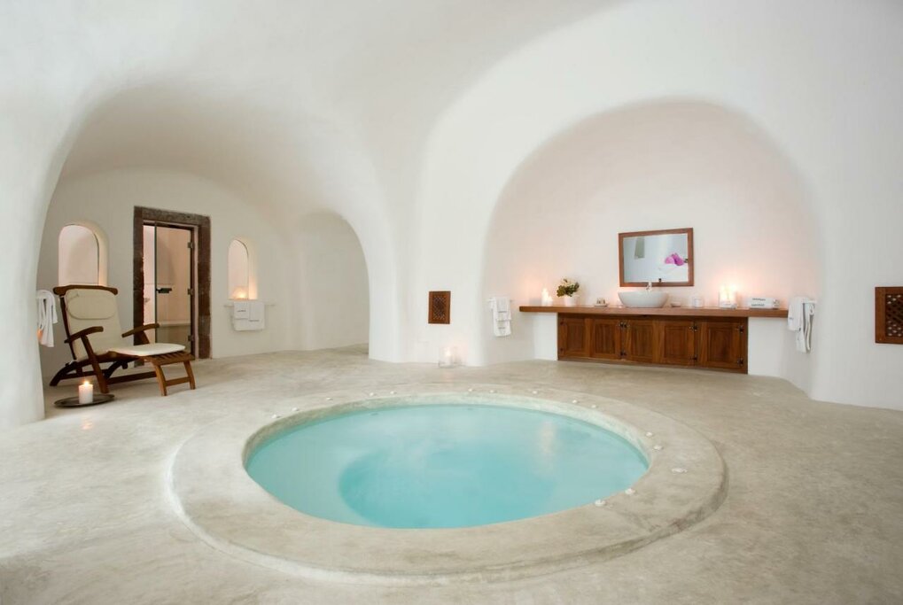 Hotel601