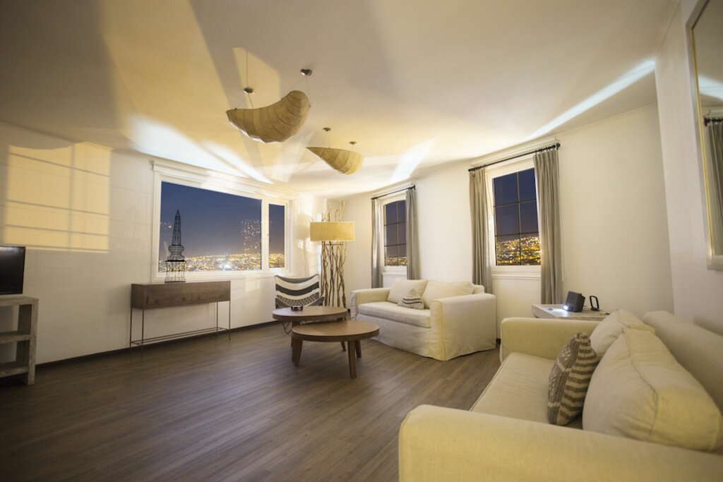 Hotel1482