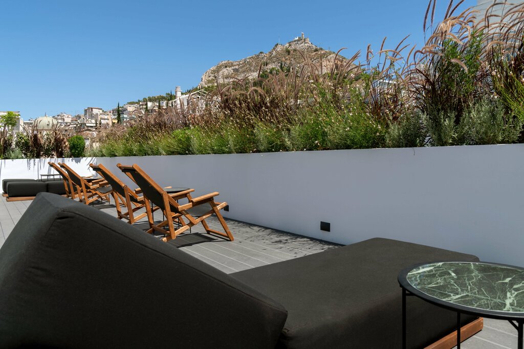 Hotel570