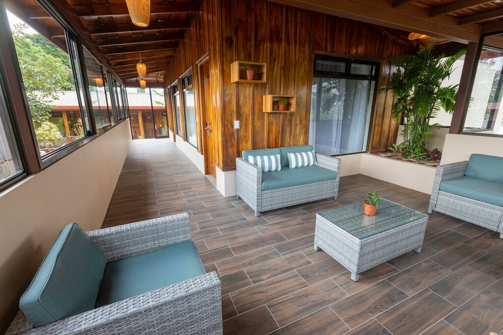 Hotel333