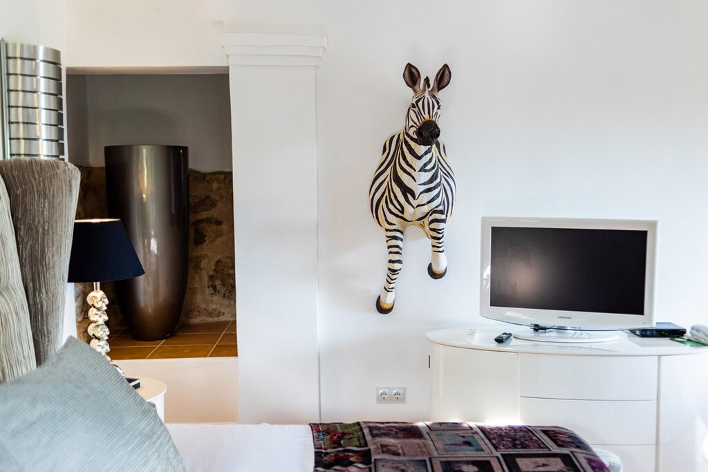 Hotel1034