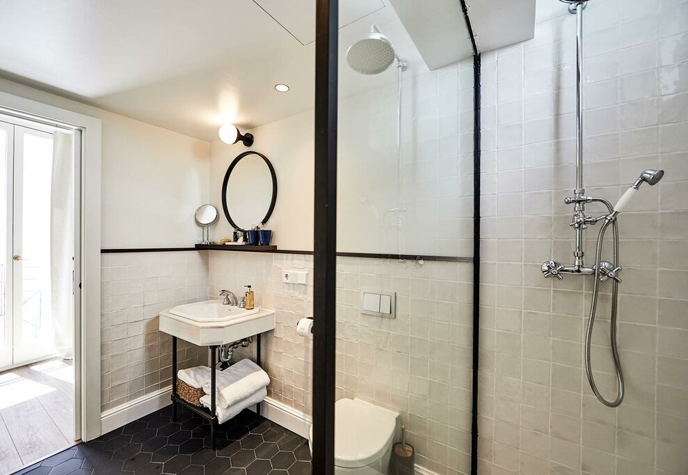 Hotel1022