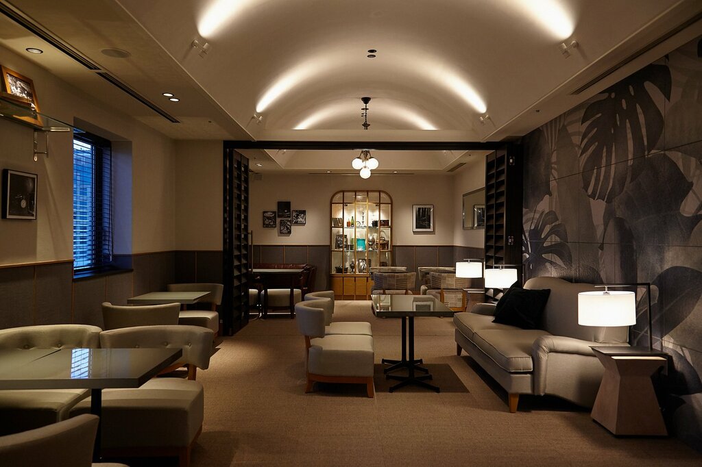 Hotel129