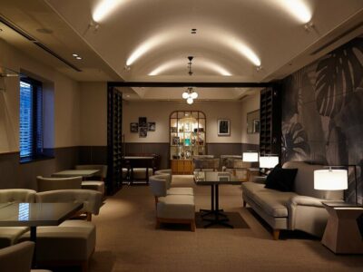 Hotel129