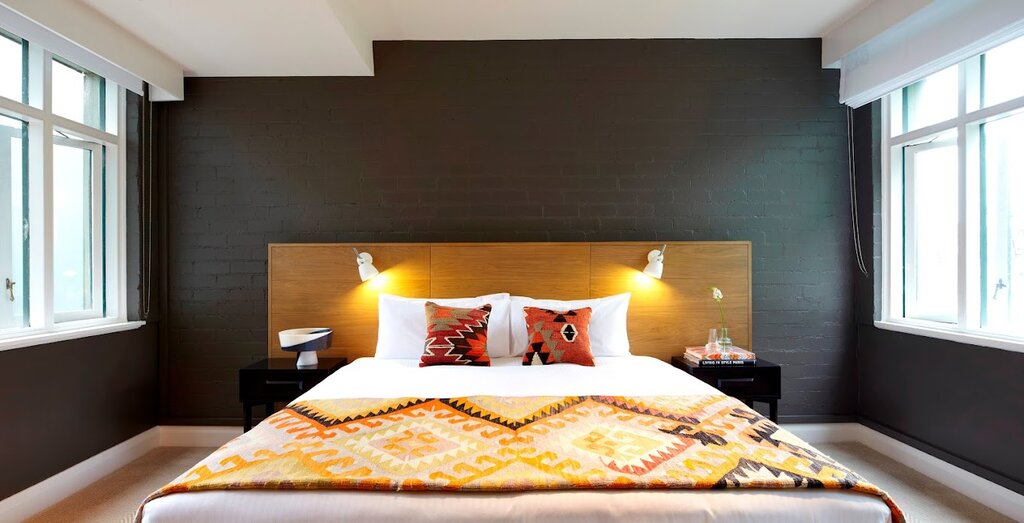 Hotel1388