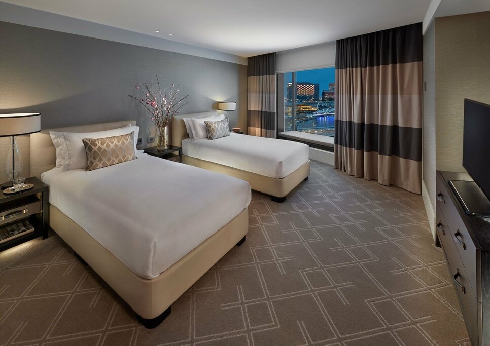 Hotel1399