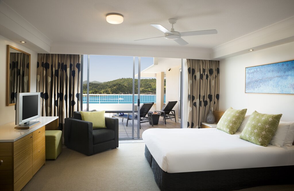 Hotel1378