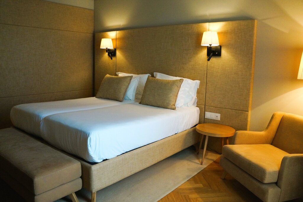 Hotel1131