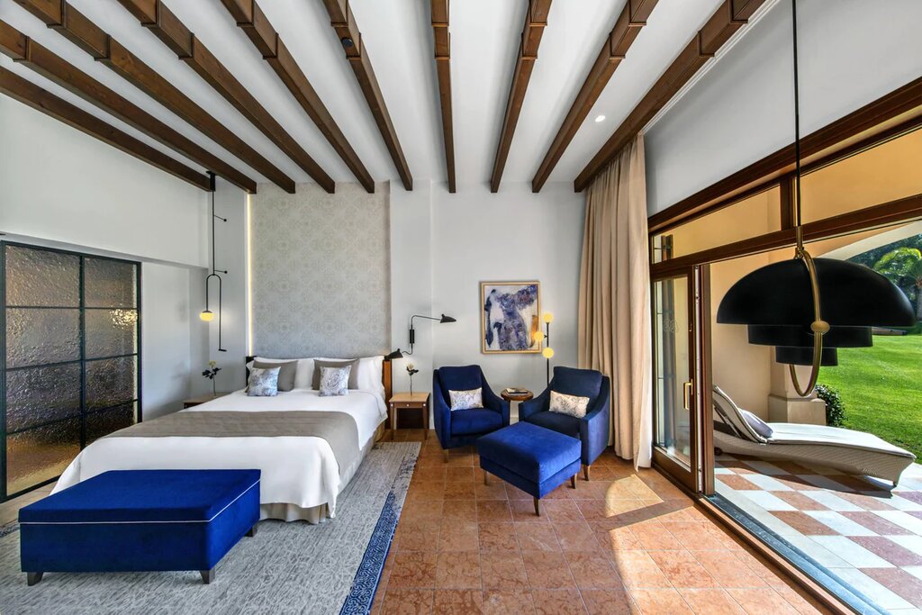 Hotel916