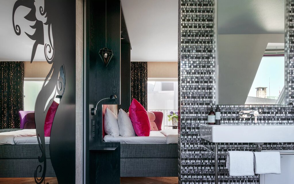 Hotel435