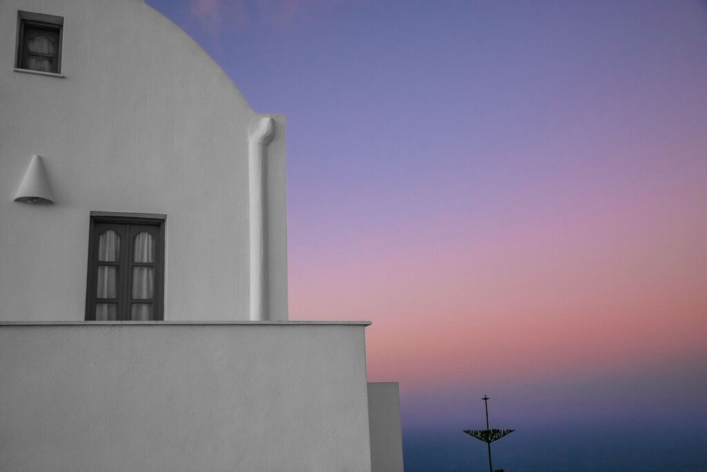 Hotel555