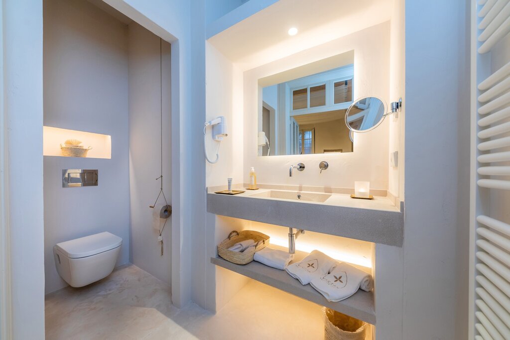 Hotel864