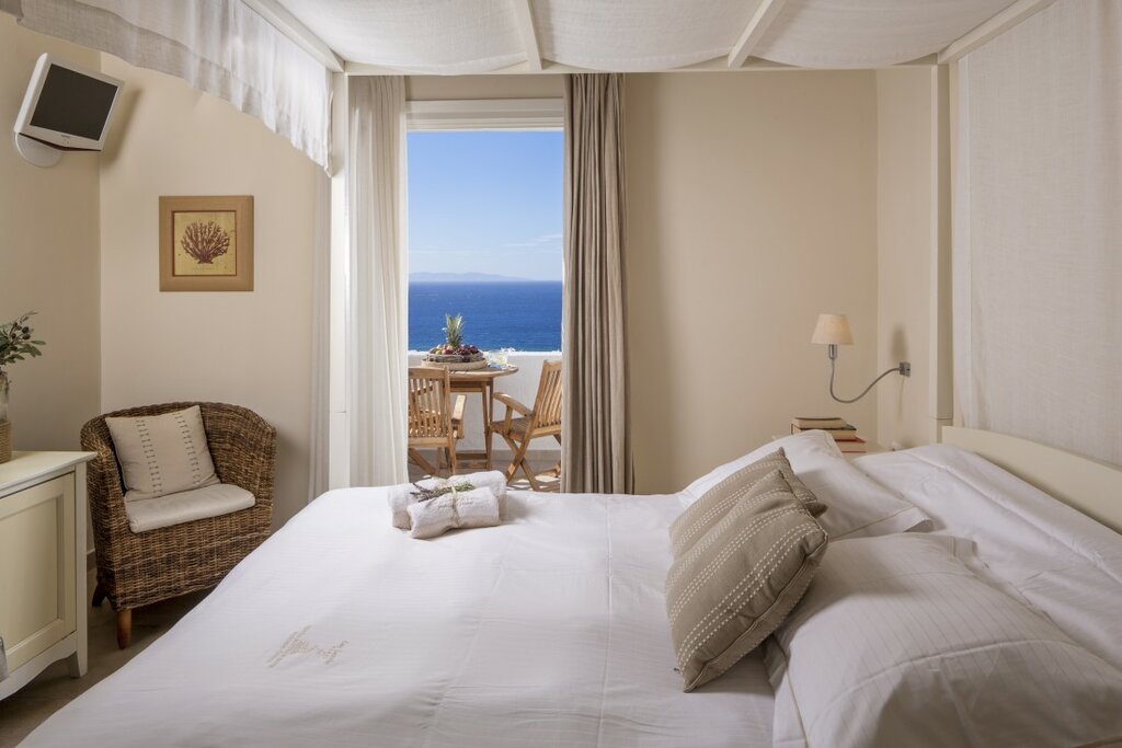 Hotel488