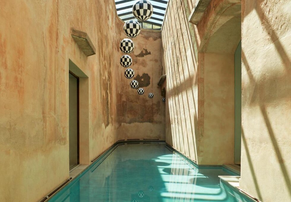 Hotel972