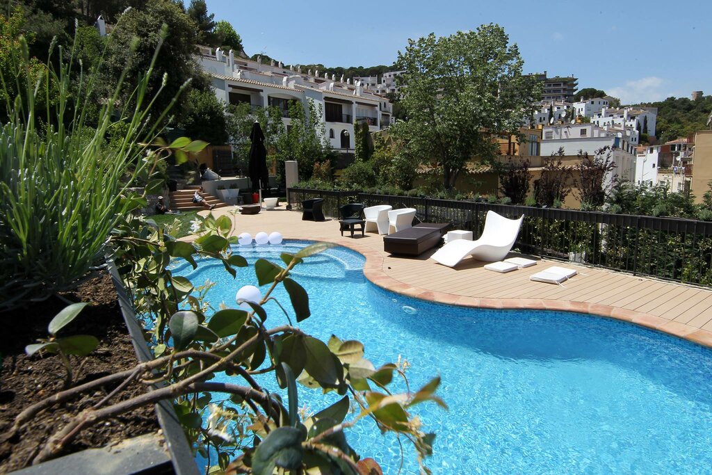 Hotel1054