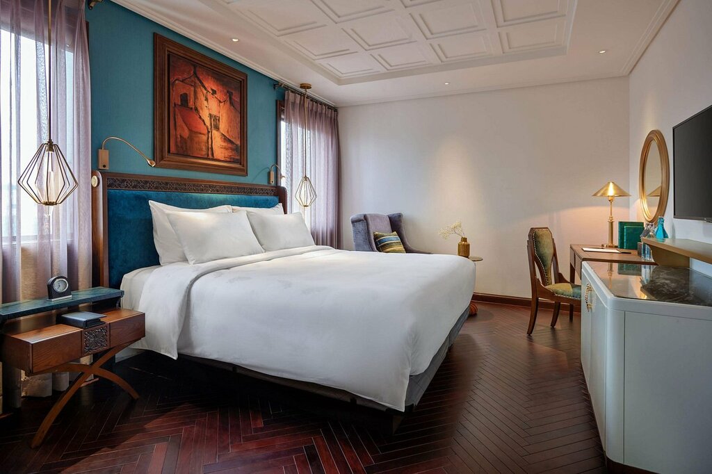 Hotel1250