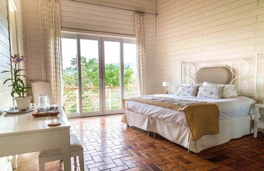 Hotel294