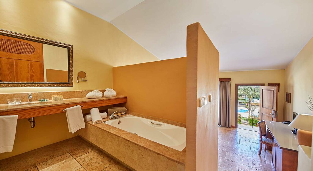 Hotel1005
