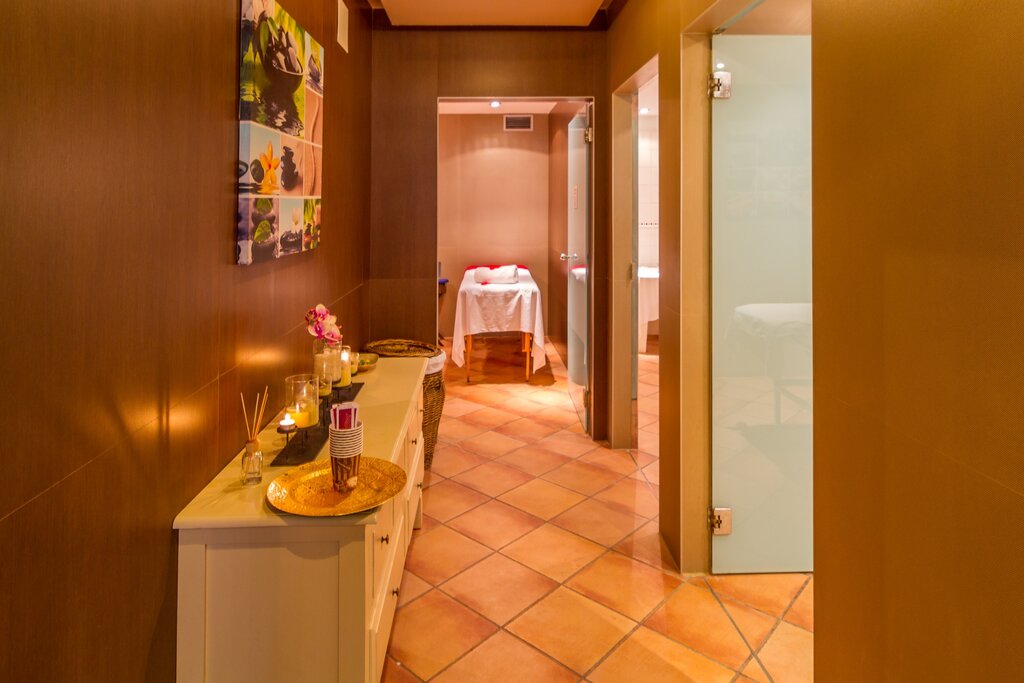 Hotel1052