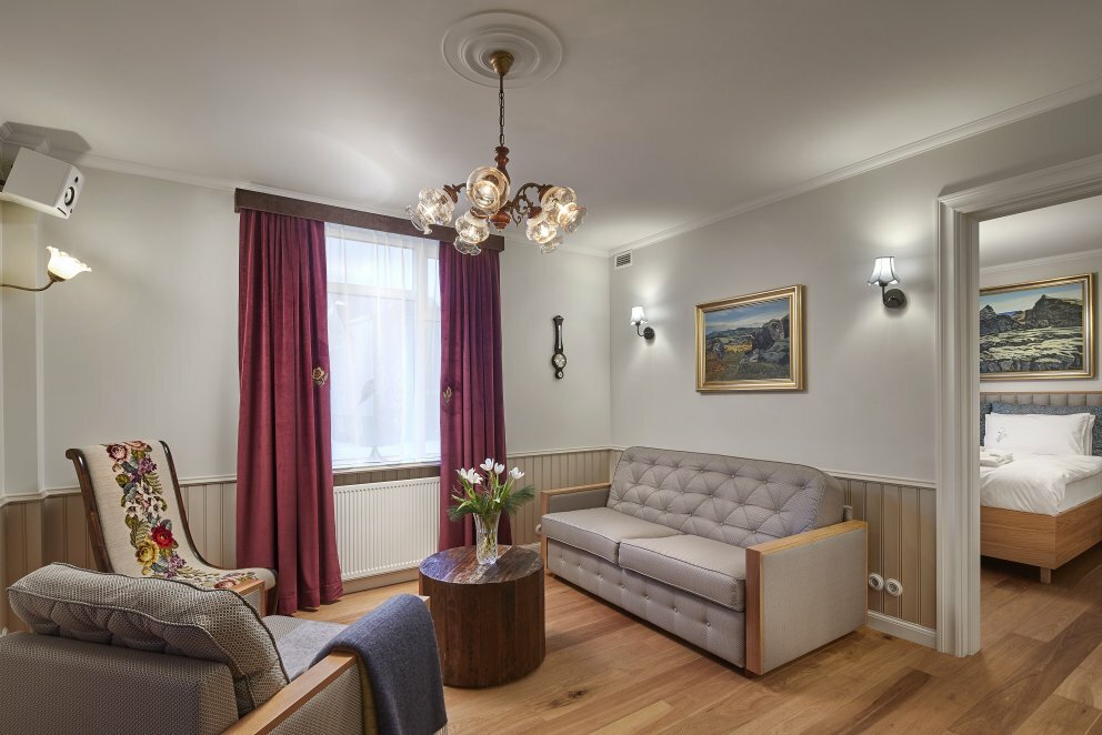 Hotel1209