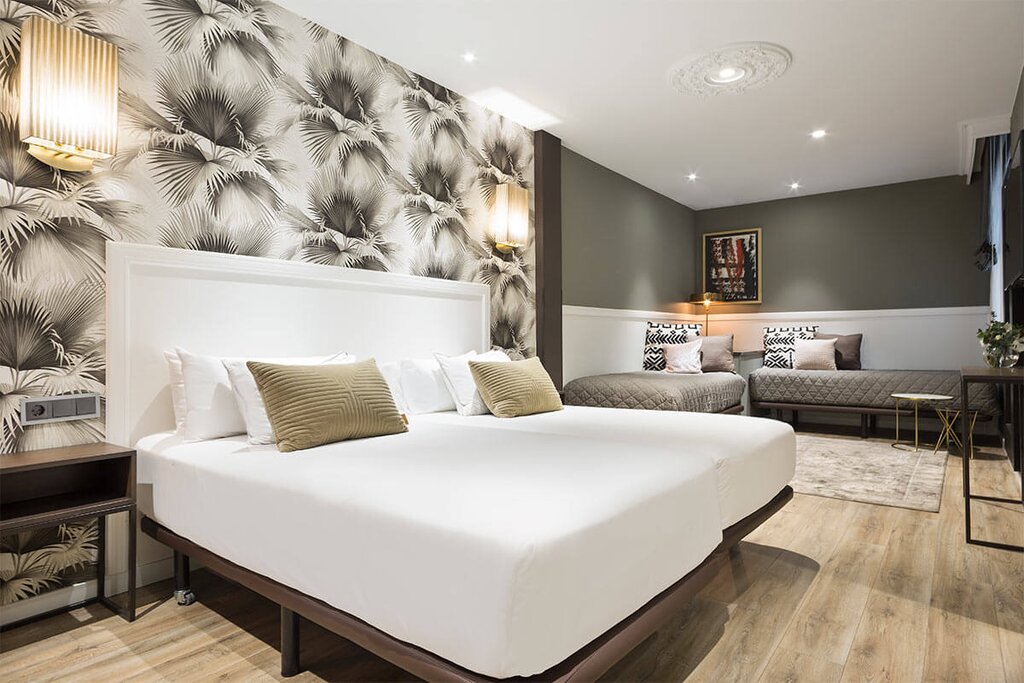 Hotel688
