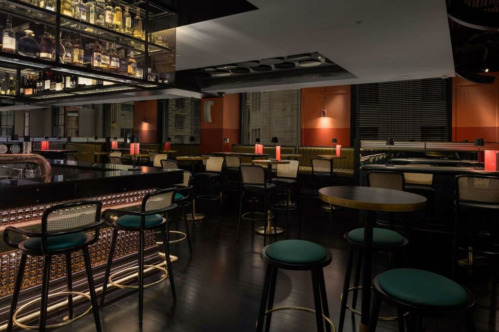 Hotel1402