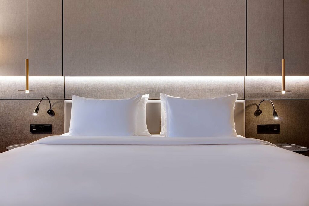 Hotel404