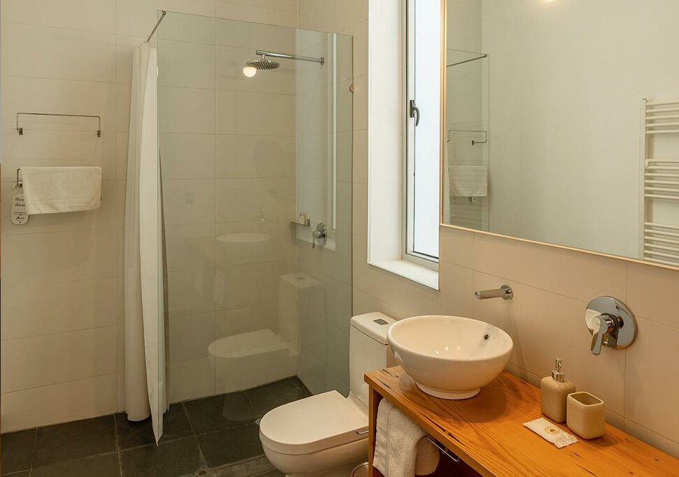Hotel1450