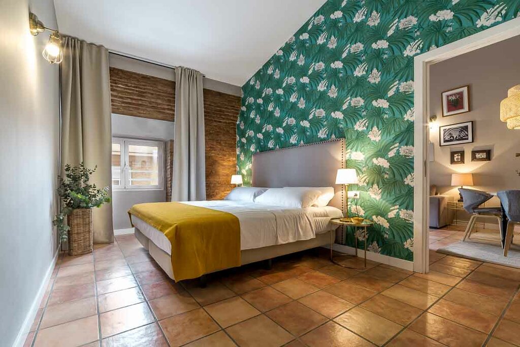 Hotel846