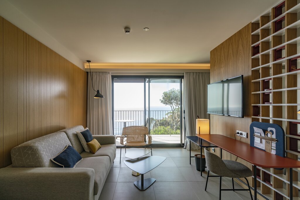 Hotel762