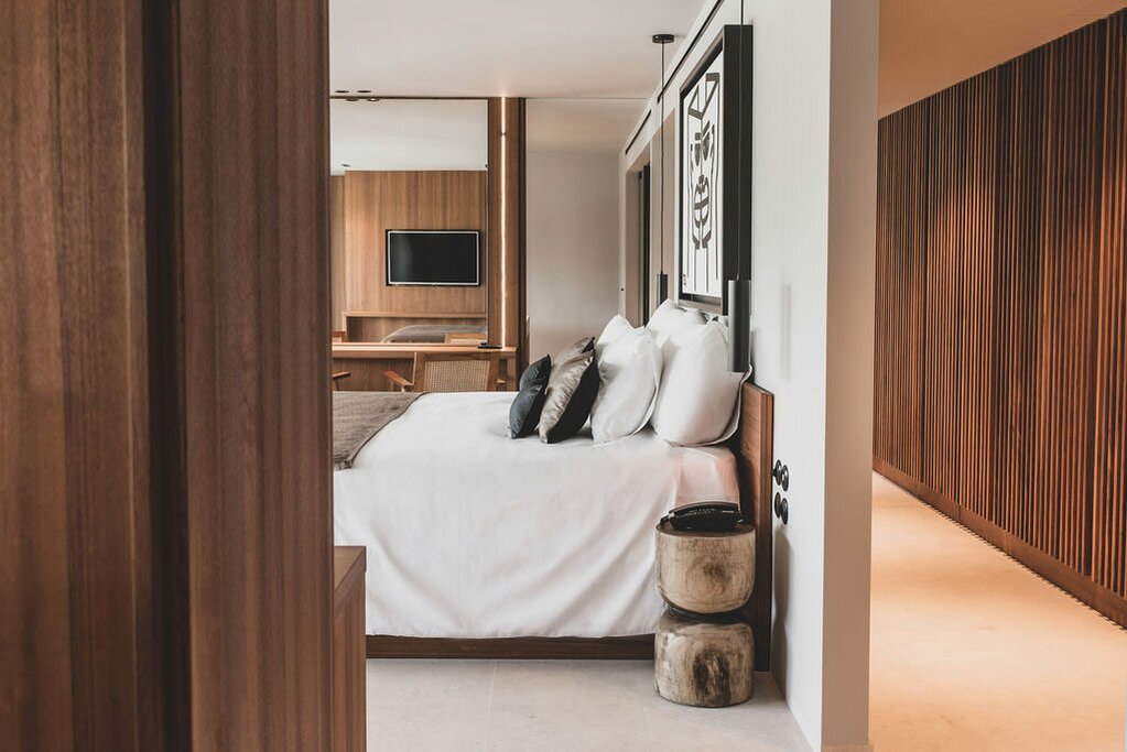 Hotel849