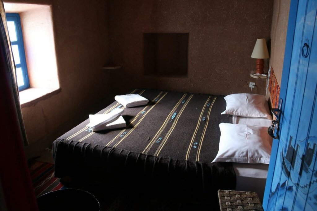 Hotel110