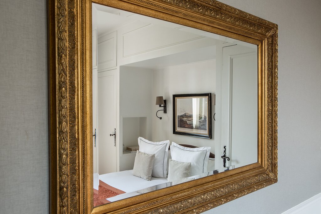 Hotel1274