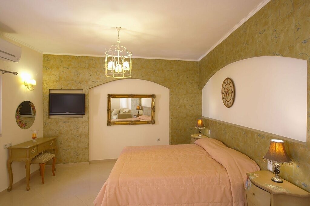 Hotel649