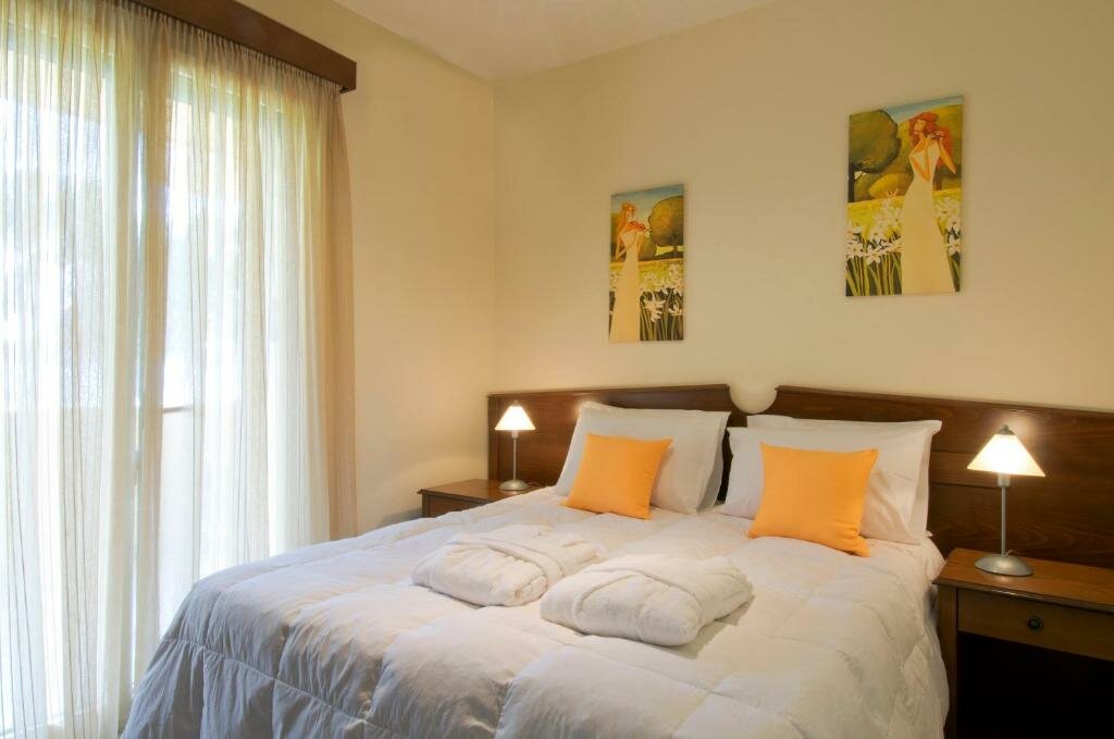 Hotel645