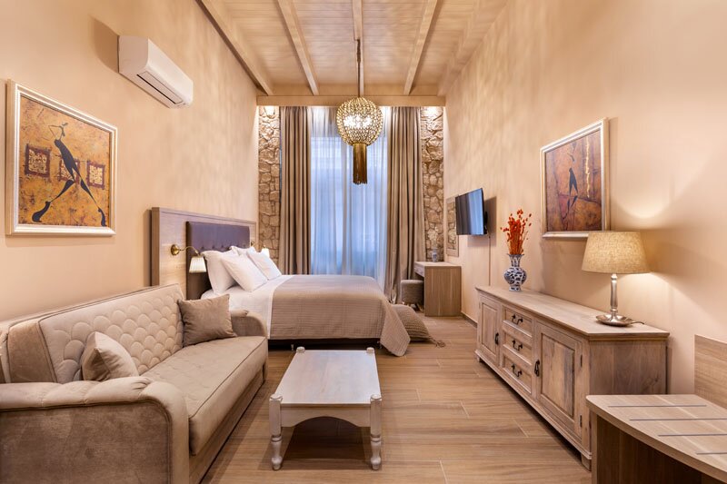 Hotel466