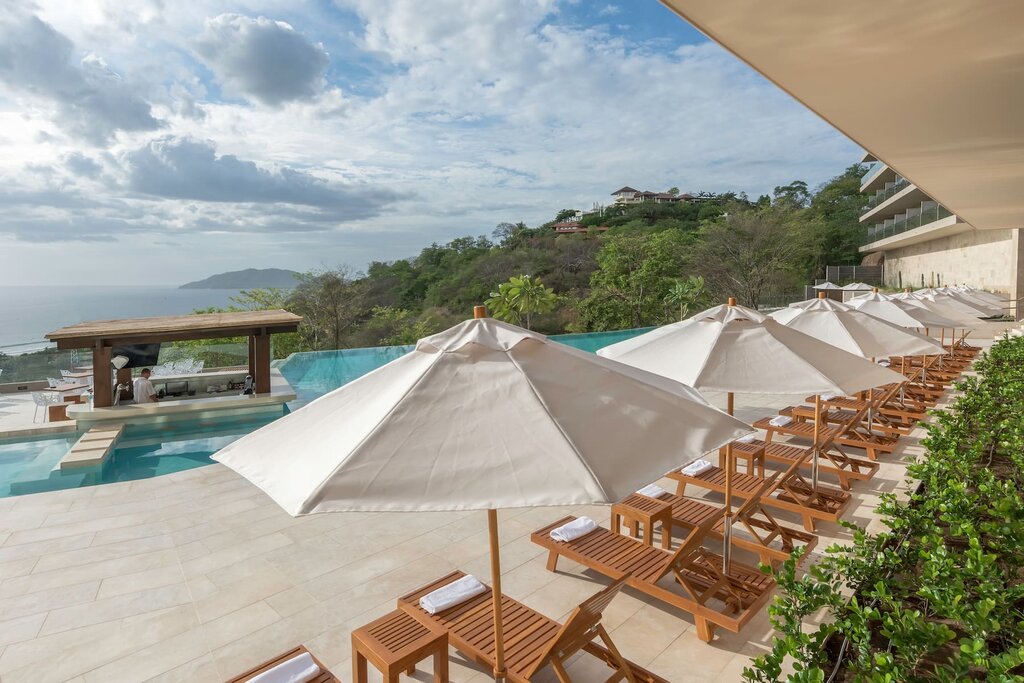 Hotel228